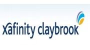 Claybrook Property
