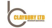 Construction Company in Bury, Greater Manchester
