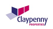 Claypenny's Property Services