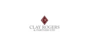 Clay Rogers & Partners