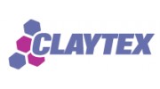 Claytex Services