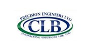 CLB Precision Engineers