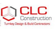 CLC Construction Services