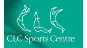 CLC Sports Centre