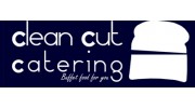 Clean Cut Catering