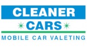 Cleaner Cars Mobile Car Valeting