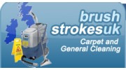 Brush Strokes UK