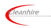 Cleanhire