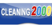 Cleaning Services in West Bromwich, West Midlands