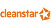 Cleanstar Services