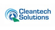 Cleantech Solutions UK