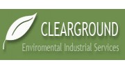 Clearground