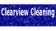 Clear View Cleaning Services Plymouth