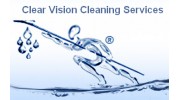Cleaning Services in Poole, Dorset