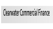 Clearwater Commercial Finance