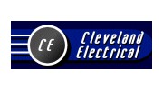 Cleveland Electrical