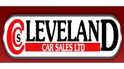 Cleveland Car Sales