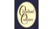 Cleveland Caterers