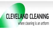 Cleveland Cleaning