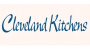 Cleveland Kitchens