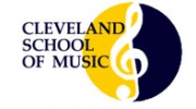 Cleveland School Of Music