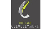 Cleveley Mere