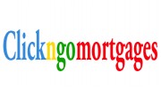 Click N Go Mortgages