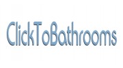 Bathroom Company in Rotherham, South Yorkshire