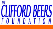 The Clifford Beers Foundation