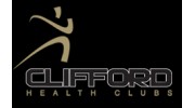 Clifford Health Clubs