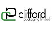 Clifford Packaging