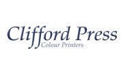 Clifford Press