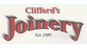 Clifford's Joinery