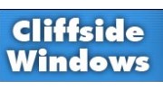 Cliffside Windows