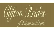Clifton Brides