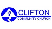 Clifton Community Church