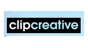 Clip Creative, Web Design And Development