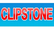 Clipstone Cars Sales
