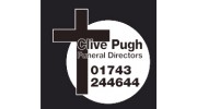 Funeral Services in Shrewsbury, Shropshire