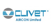 Clivet Aircon