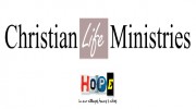 Christian Life Ministries