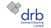 Cleaning Services in Bristol, South West England