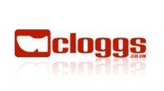 Cloggs.co.uk