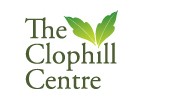 Clophill Centre For Complimentary Therapy