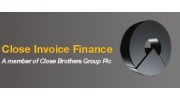 Close Invoice Finance