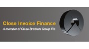 Close Invoice Finance Ireland