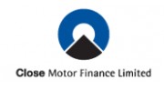 Close Motor Finance
