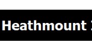 Heathmount