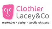 Clothier Lacey