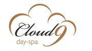 Day Spas in Worthing, West Sussex